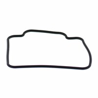 ALL BALLS Float Bowl Gasket