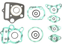 ATHENA Top End Gasket Kit