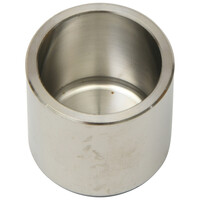 ALL BALLS Brake Caliper Piston Kit