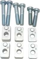 ENDURO ENGINEERING Handle Bar Risers