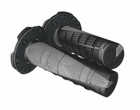 SCOTT Deuce ATV Grips