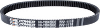 SP1 Hi-Torque Belt