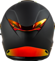 FLY RACING Sentinel Recon Helmet 2023