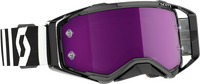 Scott Prospect Goggles