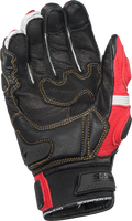Scorpion EXO SGS MK III Gloves