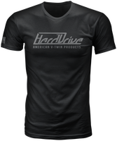 HARDDRIVE HardDrive Tee