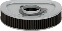 HARDDRIVE Performance Air Filter