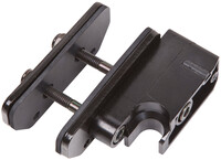 ABUS Bracket For Sledge 77 Disc Lock