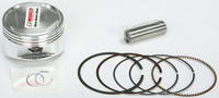 WISECO Piston