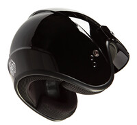 GMax OF2 Youth Helmet