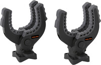 KOLPIN RATCHETING RHINO GRIP