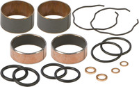 ALL BALLS Fork Bushing Kit
