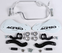 ACERBIS Supermoto X-Strong Handguards