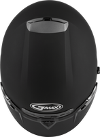 GMAX GM-32 Helmet
