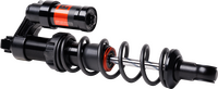 FOX Fox Shox Trail & Crossover Snowmobile Shocks