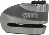 ABUS Granit 8008 3D Alarm Disc Lock