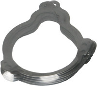 COMETIC Starter Gasket