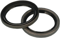 JAMES GASKETS Panhead/Shovelhead Oil Seal