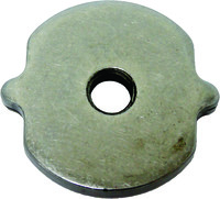 HARDDRIVE Clutch Pushrod Adjuster