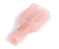 GROTE Spade Connectors