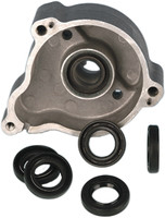 James Gasket Primary Cover Gasket For Harley