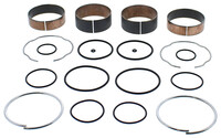 ALL BALLS Fork Bushing Kit