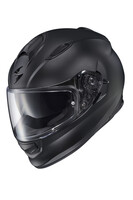 SCORPION EXO Ryzer Full-Face Helmet