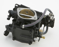 MIKUNI High Performance Super BN Carburetor
