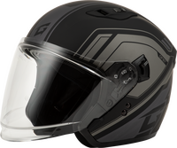 GMAX OF-87 Duke Helmet (2024)