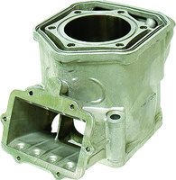 SP1 Cylinder
