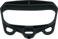 SP1 Starter Replacement Handle