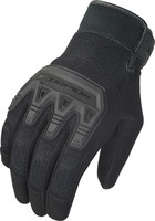 SCORPION EXO Covert Tactical Gloves