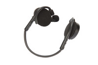 SENA SPH10 BLUETOOTH STEREO HEADSET & INTERCOM SINGLE PACK