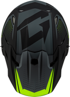GMAX MX-96 502 Helmet