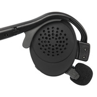 SENA SPH10 BLUETOOTH STEREO HEADSET & INTERCOM SINGLE PACK