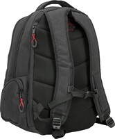 FLY RACING Main Event Backpack