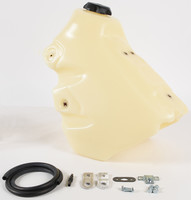 IMS PRODUCTS INC. Large Capacity Fuel Tank