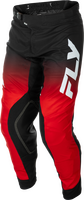 FLY RACING 2026 Evolution DST Pants