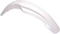 ACERBIS Front Fender