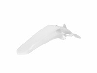 CYCRA OEM Rear Fender
