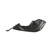 ACERBIS Skid Plate