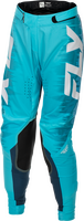 Fly Racing Lite Women's Pants
