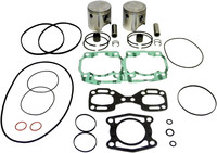 WSM Complete Top End Kit