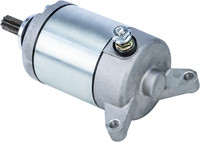 FIRE POWER Starter Motor