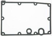 COMETIC Milwaukee 8 Oil Pan Gasket
