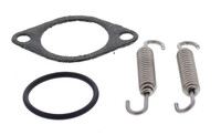 VERTEX EXHAUST GASKET KIT