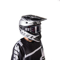 QUICK STRAP QUICK STRAPS BLACK