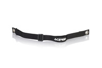 ACERBIS Rescue Strap