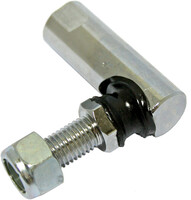 HARDDRIVE Shift Rod End