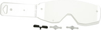 SCOTT Works Prostack Laminated Tear-Offs